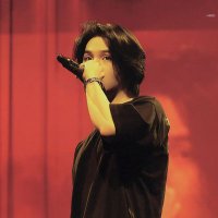 D E E N (@polaris_in7) 's Twitter Profile