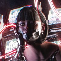 Shimon_Harbig (codesight.) (@shimon_harbig) 's Twitter Profile