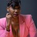 TEBOGO MATJEKE (@teematjeke) Twitter profile photo TEBOGO MATJEKE (@teematjeke) Twitter profile photo