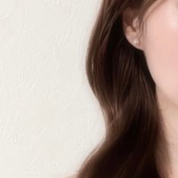 𝒑𝒂𝒎𝒐 (@pmcdesu) Twitter profile photo