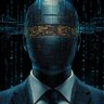 K_2SOsint's profile picture. Intel Analyst focussed on #CTI & #OSINT @ DataExpert |  Certfied Maltego Trainer | Tweets are informative or personal opinions.