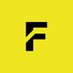 Mostra FRONT (@mostrafront) Twitter profile photo Mostra FRONT (@mostrafront) Twitter profile photo