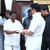 K.Devaraj MLA (@devarajkdmk) Twitter profile photo K.Devaraj MLA (@devarajkdmk) Twitter profile photo