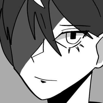 Akikin| #EATM2 Icha deserve better 💔さんのプロフィール画像