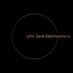 After Dark Entertainment (@adarkentert) Twitter profile photo After Dark Entertainment (@adarkentert) Twitter profile photo