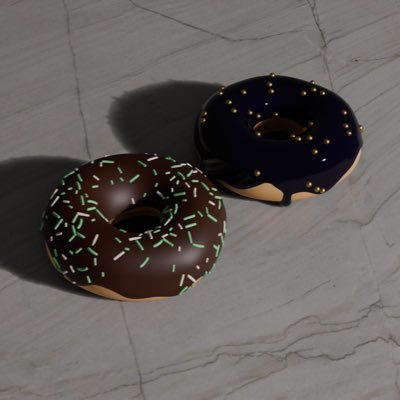 JupiterObelisk9's profile picture. 