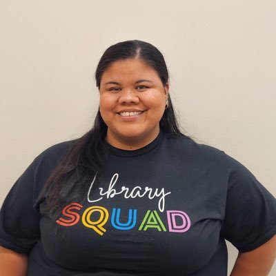 Monica Alcaraz Profile