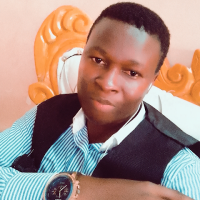 Godswill Marcus526500https://sparkchain.ai/registe (@godswillma35077) 's Twitter Profile