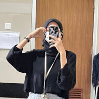 𝐤𝐲𝐞𐙚 (@druncten) Twitter profile photo