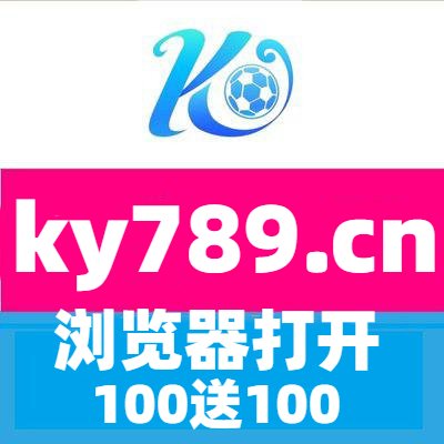 benjamin_n49242's profile picture. 