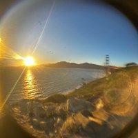 RENZO (@rearadooree) 's Twitter Profile