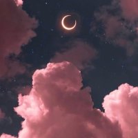 satal (@satalxo) 's Twitter Profile Photo