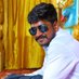 Mr.Raja (@mr_itsraja) Twitter profile photo Mr.Raja (@mr_itsraja) Twitter profile photo