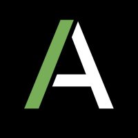 NCW Academy (@ncw_academy) 's Twitter Profile Photo NCW Academy (@ncw_academy) 's Twitter Profile Photo