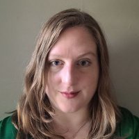 Rachel Knowles (@rachelklawyer) 's Twitter Profile