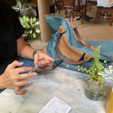 abchompoo's profile picture. เพื่อตอบคำถามที่เราตั้งไว้ตอนแรกว่าเราจะทำได้มั้ย