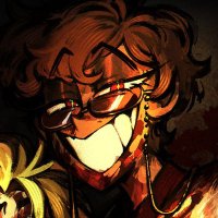︎ ︎ ︎ ︎ ︎︎ ︎ ︎—— 𝑹𐌀𝐃𝐈ꄲ 𝐇𝑶𝐒𝐓 。 (@helltheator) 's Twitter Profile