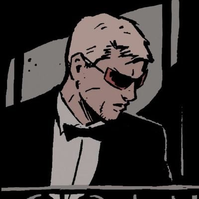 tunakarabatak's profile picture. 