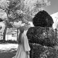 دانيه الطَّراونة🇯🇴 (@daniatarawneh_) 's Twitter Profile