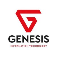 Genesis IT (@genesisit) 's Twitter Profile