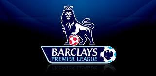 Barclays Premier league updates, Scores, Facts, news and sometimes even humour. Follow and I'll follow back!