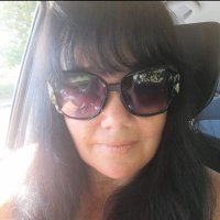 kirstine welch (@kir1975) 's Twitter Profile Photo kirstine welch (@kir1975) 's Twitter Profile Photo