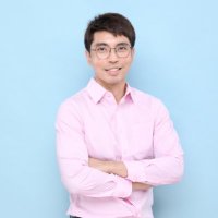 Dr.Bornie (@apichatka) 's Twitter Profile Photo Dr.Bornie (@apichatka) 's Twitter Profile Photo