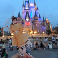 美月 (@kcat57876606) 's Twitter Profile
