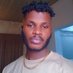 Godspower Felix (@godspower63) Twitter profile photo Godspower Felix (@godspower63) Twitter profile photo