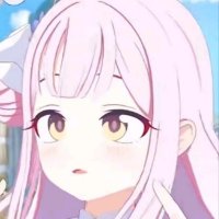 废弃侦察士 (@j4cqyeee6p31932) 's Twitter Profile