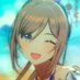 はちす (@hachisu_gakumas) Twitter profile photo はちす (@hachisu_gakumas) Twitter profile photo