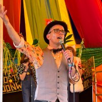 Gareth P Jones also available in Bluesky (@jonesgarethp) 's Twitter Profile
