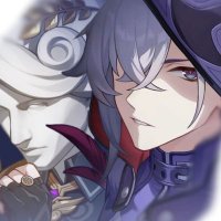 timely lava corvus -ˋˏ ꒰🛁🐦⬛꒱ ˎˊ- (@timelymozetio) 's Twitter Profile