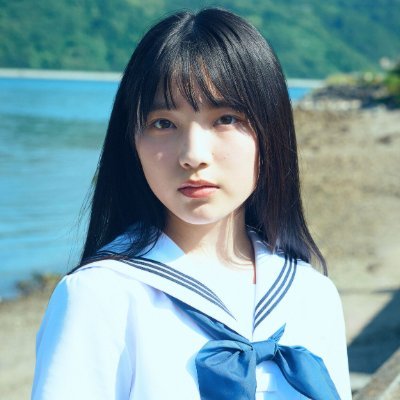 2024年9月28日発売! #STU48 #岡村梨央 1st写真集 公式アカウントです! 写真集の情報やオフショットなどをお届けしていきます👉🏻👈🏻 @tsun2_riotsun