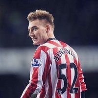Adzy (@safcadzy) 's Twitter Profile