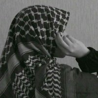 AsraIrandegani (@rahgozar_shab) 's Twitter Profile