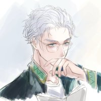 和也 (@umeimya) 's Twitter Profile
