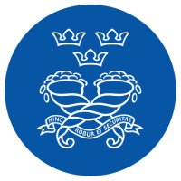 Sveriges riksbank (@riksbanken) 's Twitter Profile
