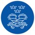Sveriges riksbank (@riksbanken) Twitter profile photo Sveriges riksbank (@riksbanken) Twitter profile photo