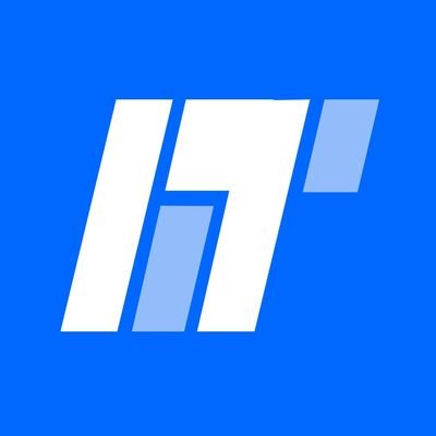 BitduPersian's profile picture. قابل اعتمادترین صرافی دارایی های دیجیتال

Telegram
https://t.co/z4AIzEszKx

Instagram
https://t.co/K5M65MrddS