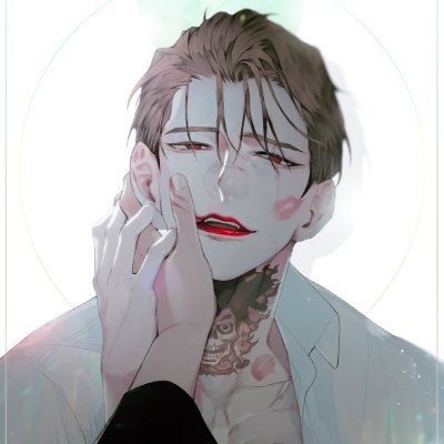 P : 오쓰님 커미션
◆ 파는 장르 및 게임 : ✨LostArk
◆ 미자 안 받음
◆ 성인여성
◆ 미러/레드/체인블락 돌림.
◆ 이별 시 블언 말고 블락 부탁.
◆ 지뢰(ㅁㅇㅍ,ㅍㅍ) 잘 피해감.
◆ 님이 싫은게 아니고 님이 파는 장르가 내 지뢰야..