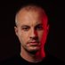 Jakub Białek (@jakubbialek) Twitter profile photo Jakub Białek (@jakubbialek) Twitter profile photo