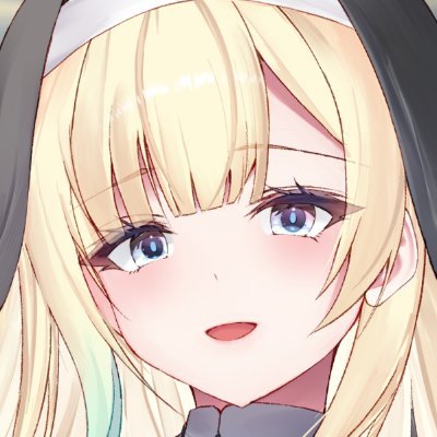 かえはさんのプロフィール画像