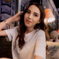 laydacam. (@laydaacm) Twitter profile photo