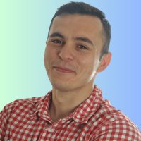 decebaldobrica.eth 🦑 (@ddonprogramming) 's Twitter Profile