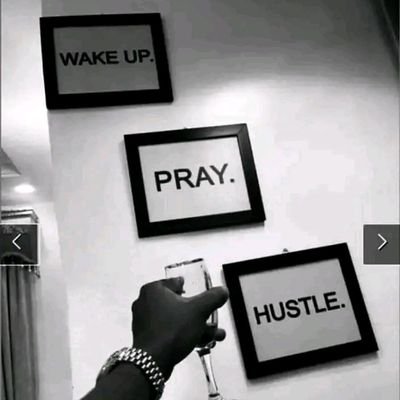 Christo36586737's profile picture. sons of jecob🦅