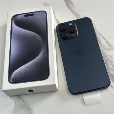 YMole24548's profile picture. 