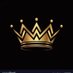 Kingdavis_90 (@kingdavis_90) Twitter profile photo Kingdavis_90 (@kingdavis_90) Twitter profile photo