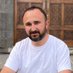 Remzi ÇAKIR (@remzi_cakir55) Twitter profile photo Remzi ÇAKIR (@remzi_cakir55) Twitter profile photo