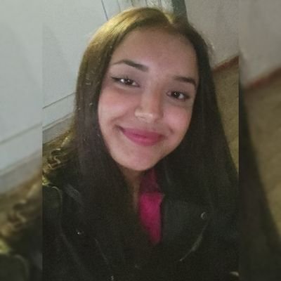 sedakzlova's profile picture. 